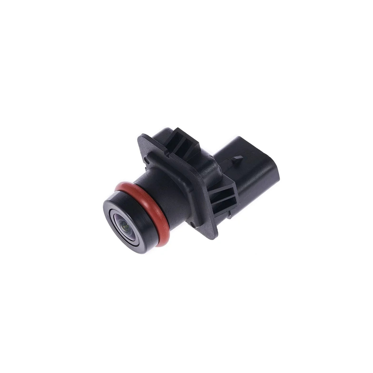 Camera Backup Replaces for DA1Z-19G490-A MKX Lincoln 13-15 EA1Z-19G490-A