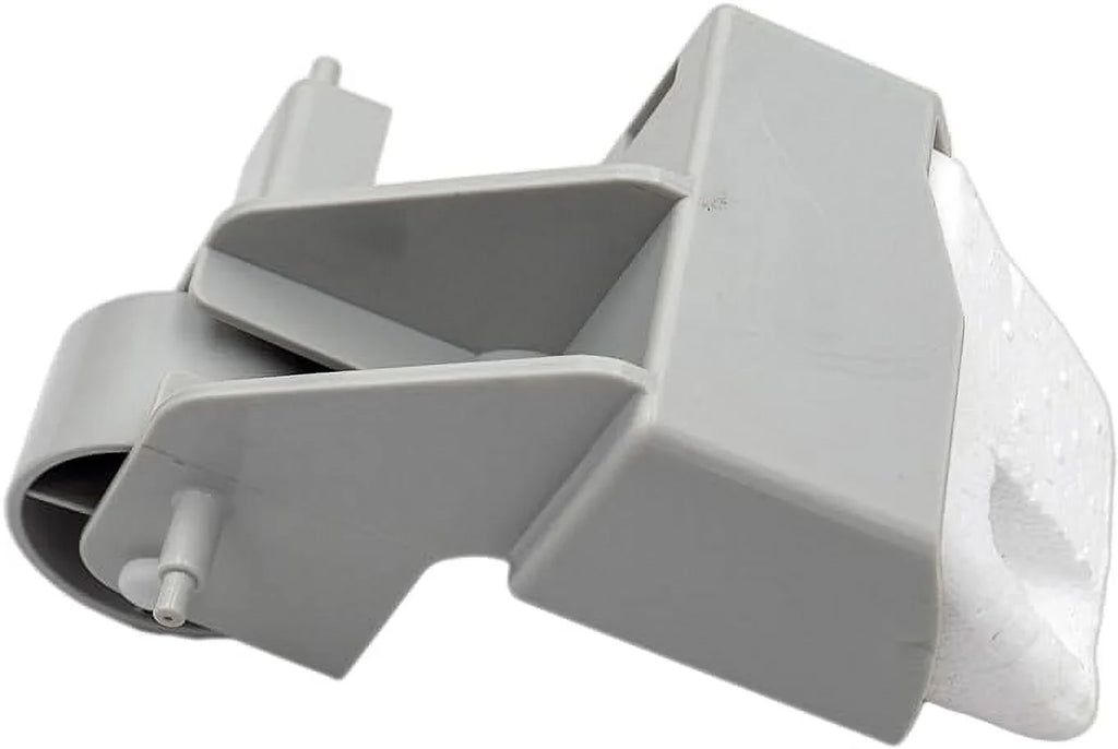 Bucket Device Demand Water Dehumidifier Float 3031237 Supplying Replacement WK11X10007
