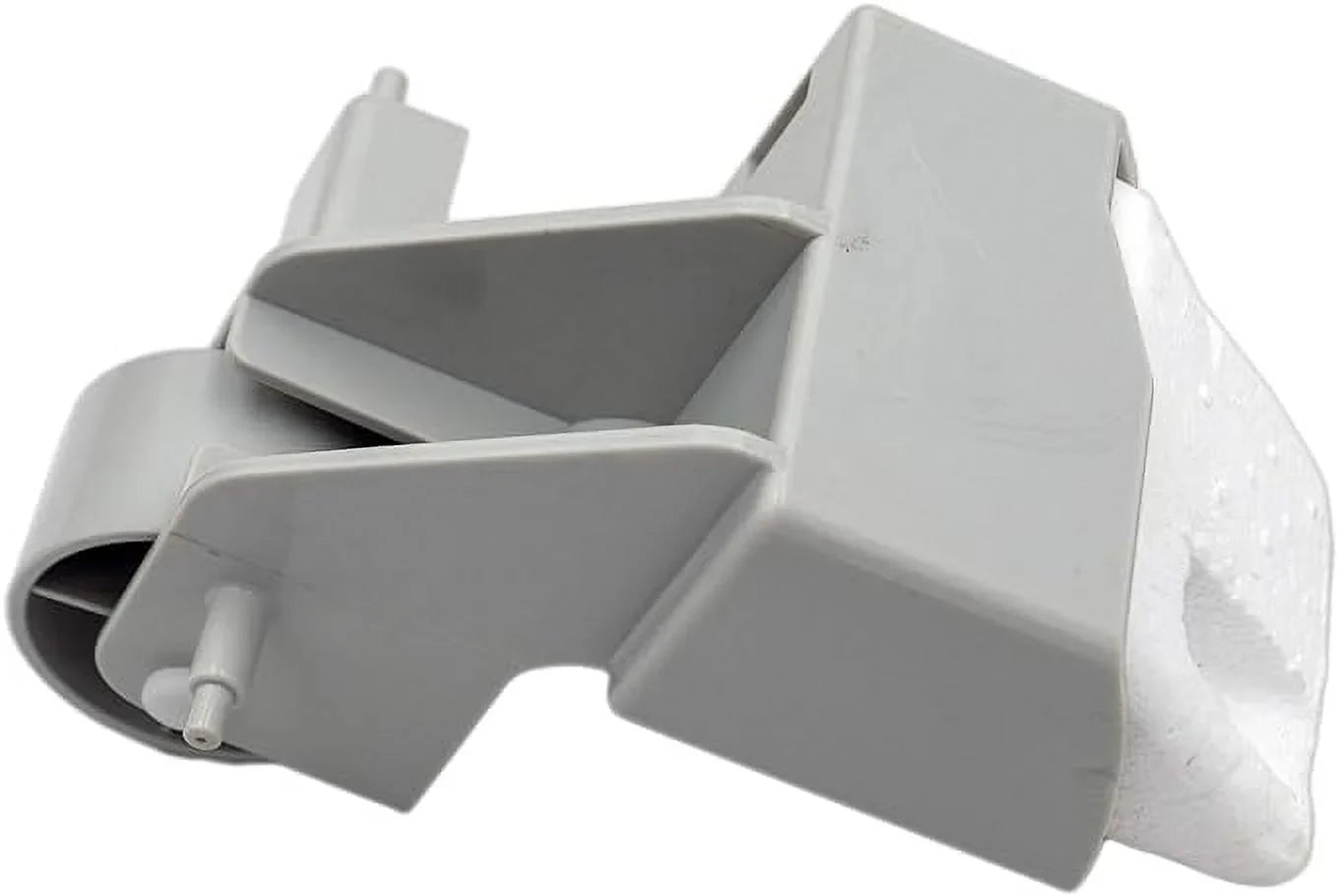Bucket Device Demand Water Dehumidifier Float 3031237 Supplying Replacement WK11X10007