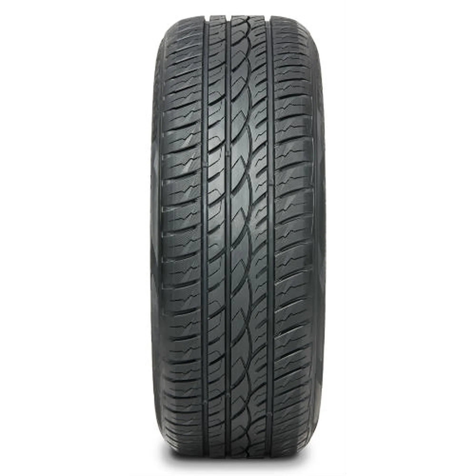 P205/50R17 Groundspeed All Tire GT XL 93W Season Voyager Passenger