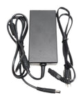 OptiPlex Dell 180W G Adapter Latitude Inspiron AC Alienware Precision Vostro 47RW6 Used LA180PM180