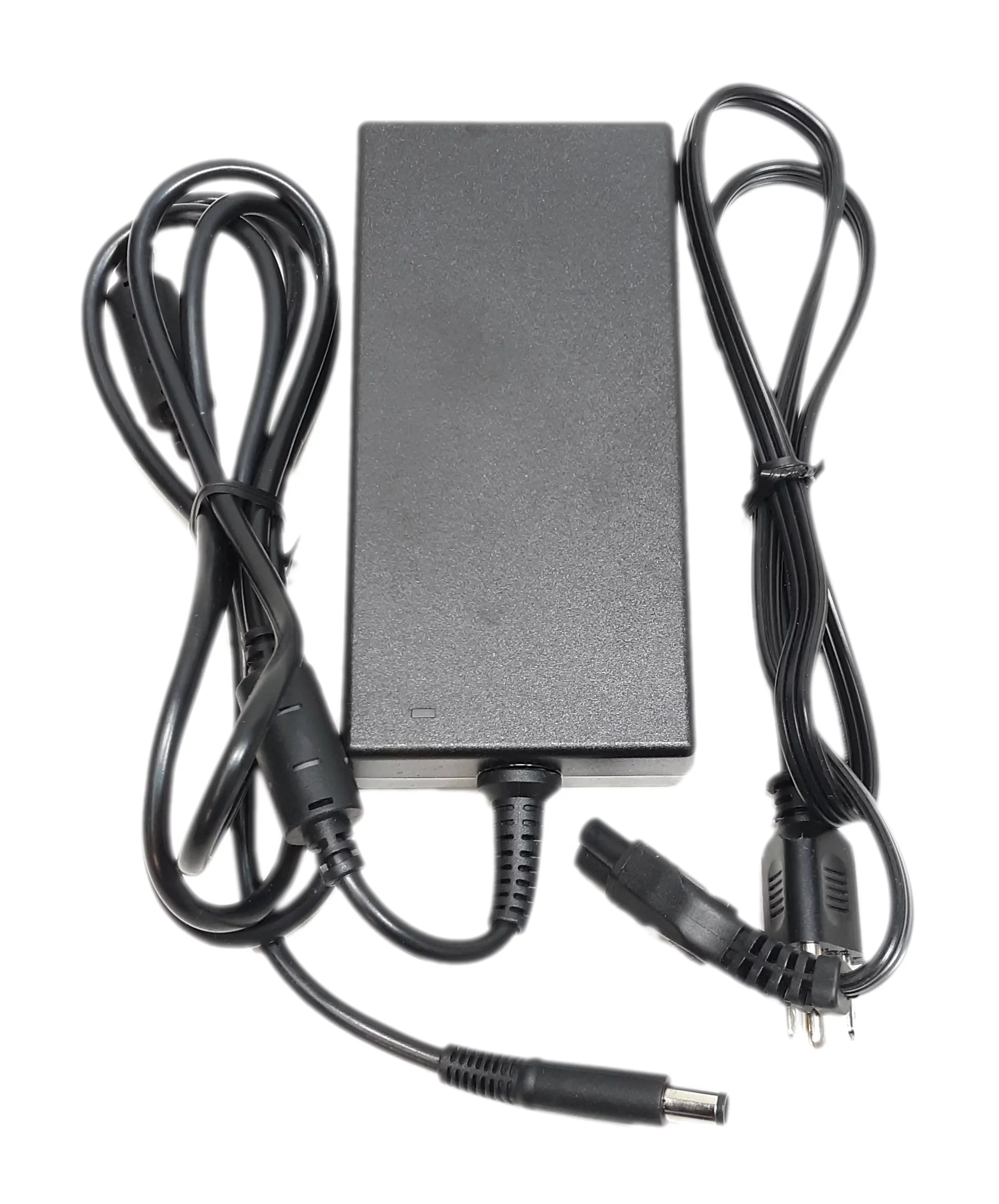 OptiPlex Dell 180W G Adapter Latitude Inspiron AC Alienware Precision Vostro 47RW6 Used LA180PM180