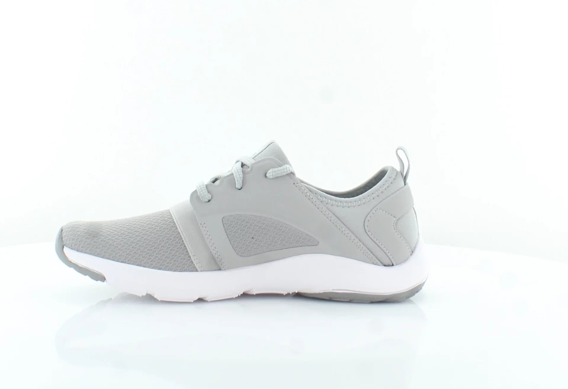 Size 5.5 Excite Ryka Athletic M Women's Palomagrey