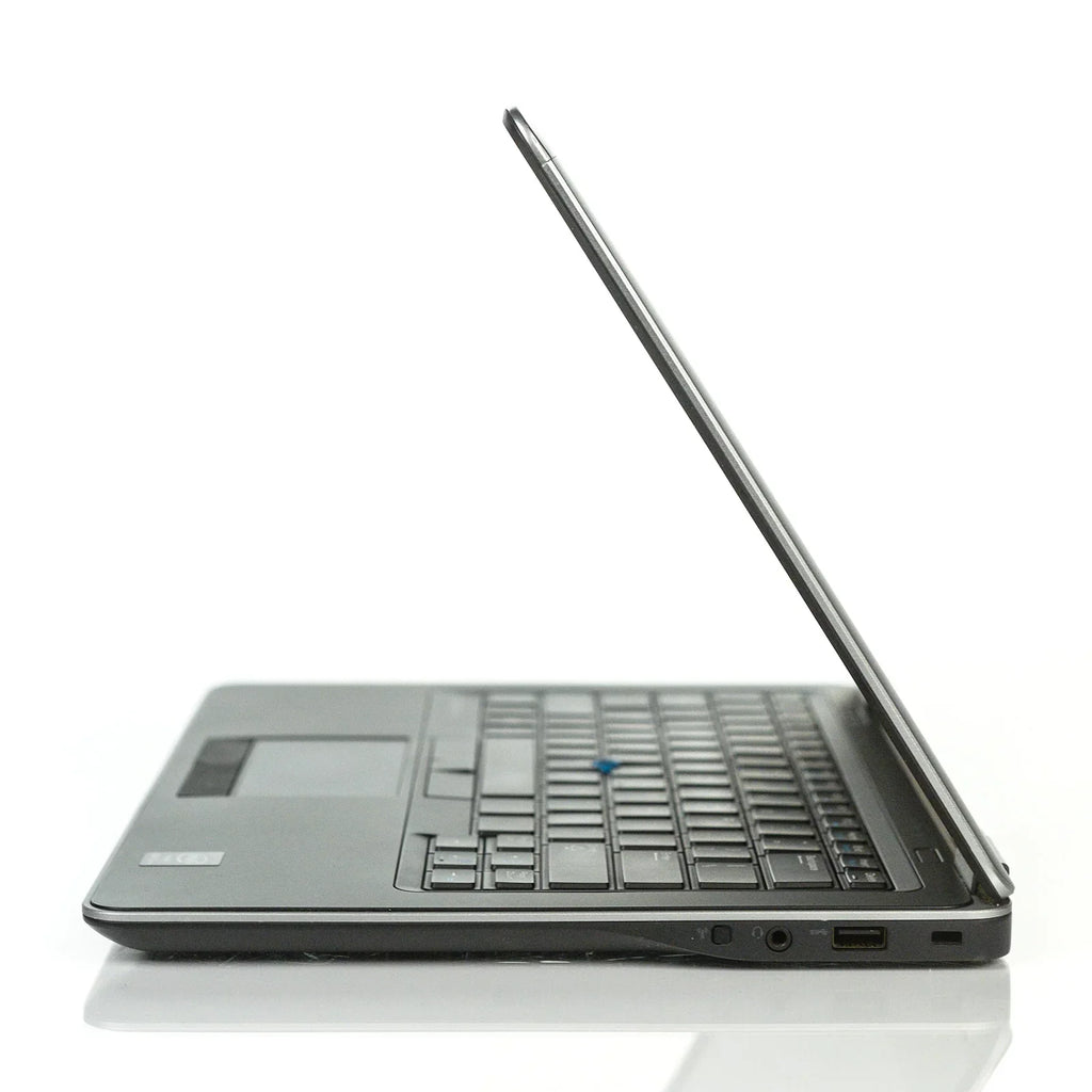 Dell SSD E7440 v.AA B 8GB Pre-Owned Latitude i5 10 Laptop Win Dual-Core Pro 128GB