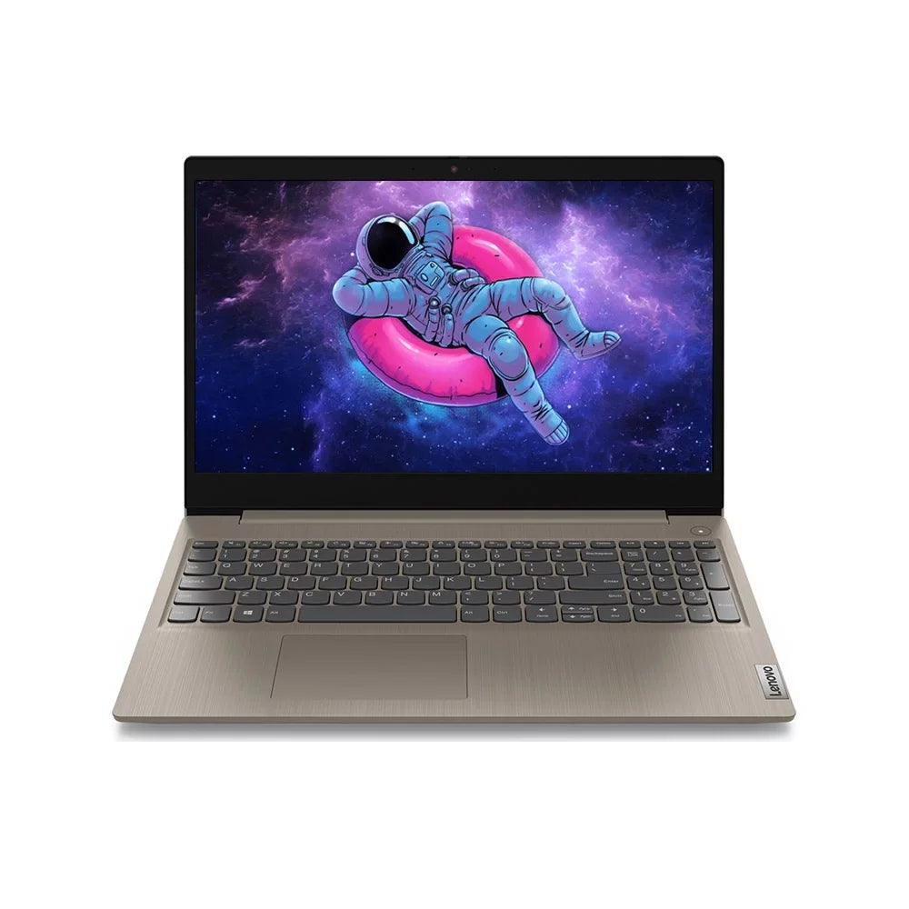 Restored Lenovo Ideapad Laptop SSD 1TB 3 Touch (Refurbished) W11H 15Iil05 i3-1005G1 15.6" 12GB