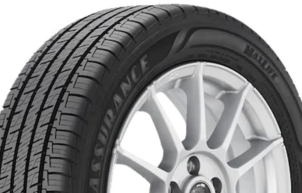 Tire Goodyear All-Season Assurance 95H 205/65R16 Maxlife