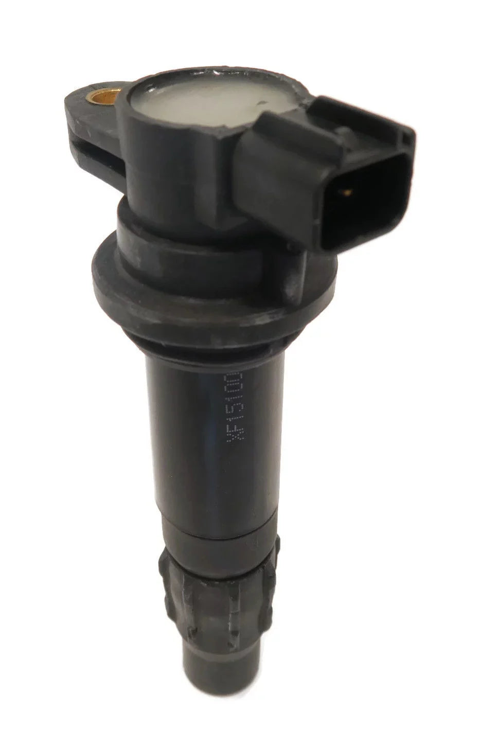 Ski WaveRunner 2004-2007 V1 Module | The Ignition ROP Cruiser Coil 2015 FX For Shop Jet Yamaha