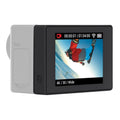 BacPac Hero Viewer Display Monitor 4 fits for ALCDB-301 GoPro GoPro Touch Screen 3+, Display LCD 3, Extrernal