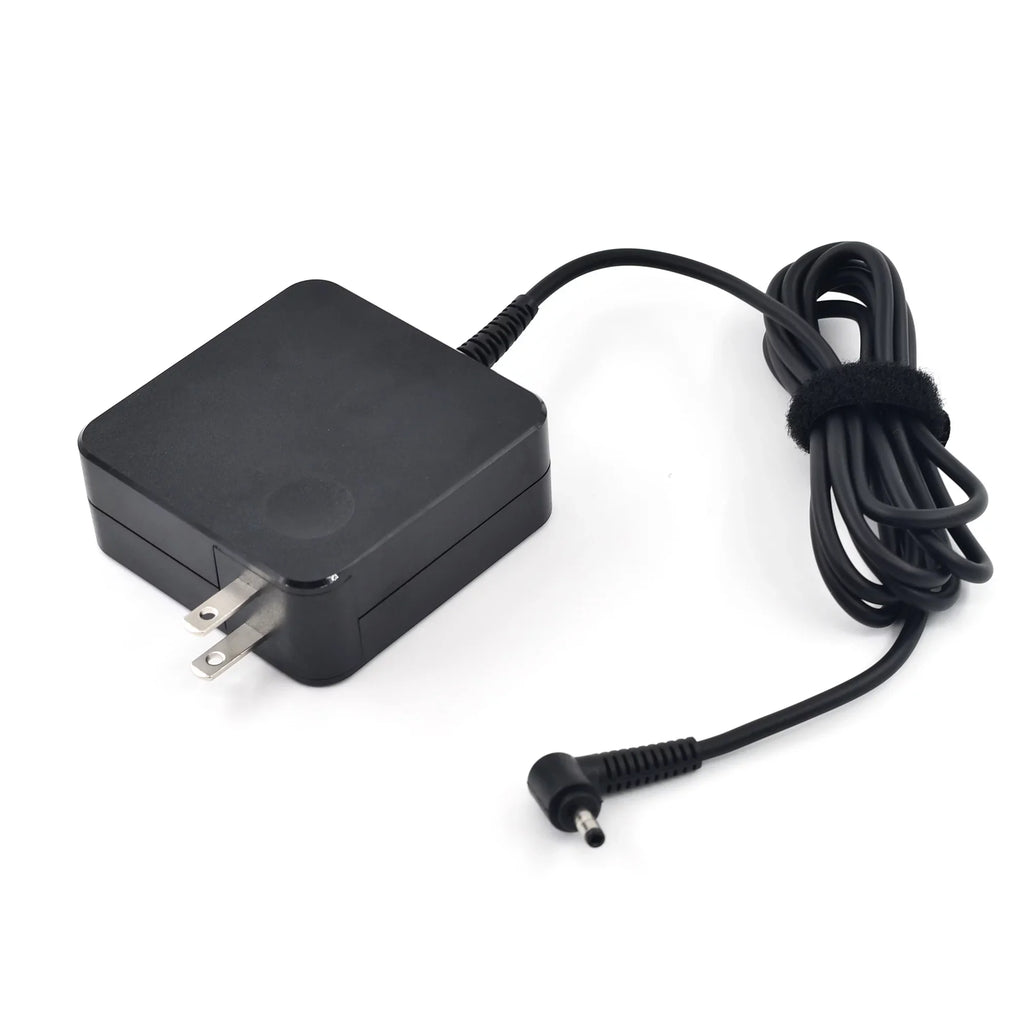 N2840 Lenovo 100-14IBY ideapad 100-14IBY for 20V Power 5A10H42926 ADLX45DLC3A 710-13 5A10H42921 Adapter Yoga 510s PA-1450-55LI 65W 3.25A