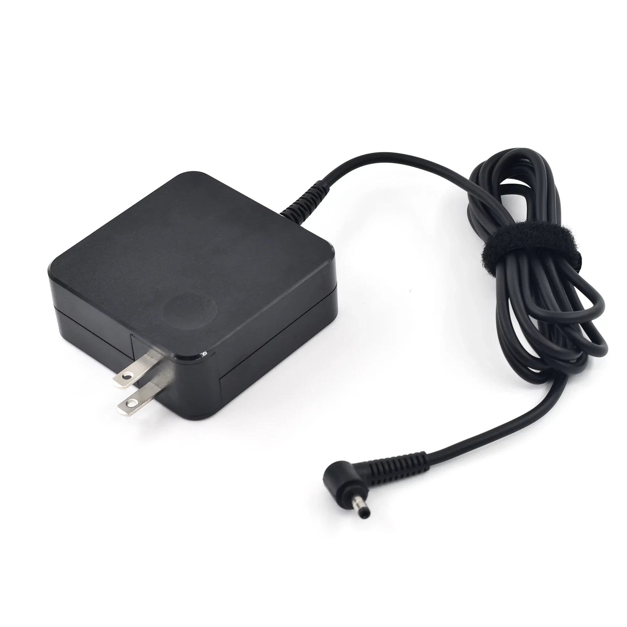 N2840 Lenovo 100-14IBY ideapad 100-14IBY for 20V Power 5A10H42926 ADLX45DLC3A 710-13 5A10H42921 Adapter Yoga 510s PA-1450-55LI 65W 3.25A