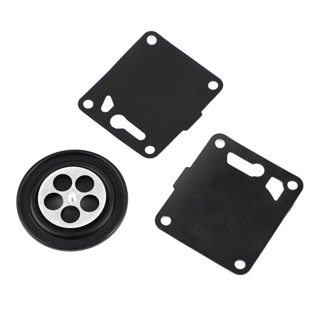 GSX GS SP SPI For SEA-DOO GSI Rebuild HX Repair Carburetor Carb Kit Jet SPX 3PCS
