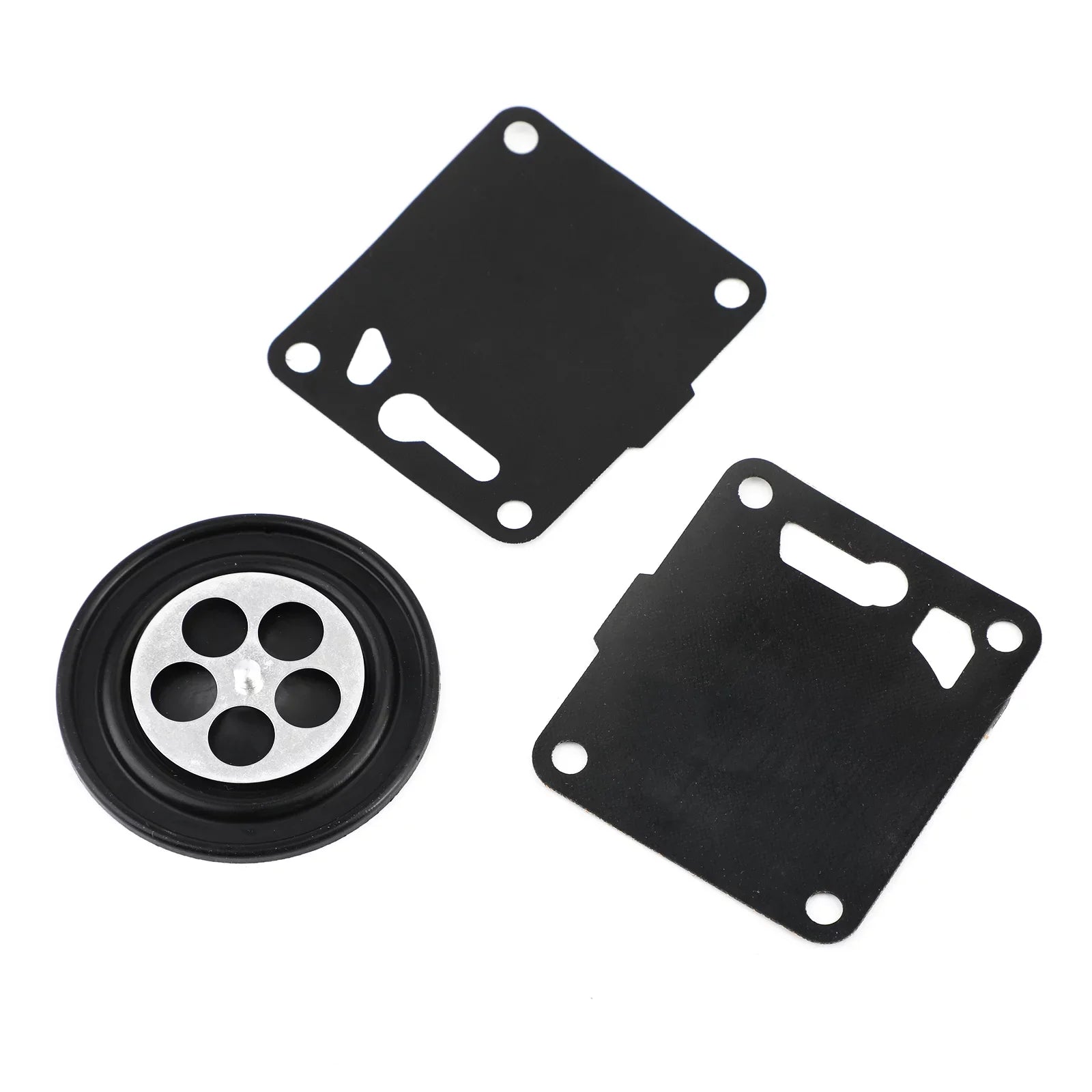 GSX GS SP SPI For SEA-DOO GSI Rebuild HX Repair Carburetor Carb Kit Jet SPX 3PCS