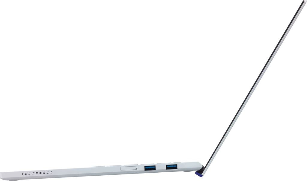 i5-10210U Book Lake U Galaxy 15.6'' NP950XCJ-K02CA Intel Laptop Comet Samsung Ion 8GB/512GB