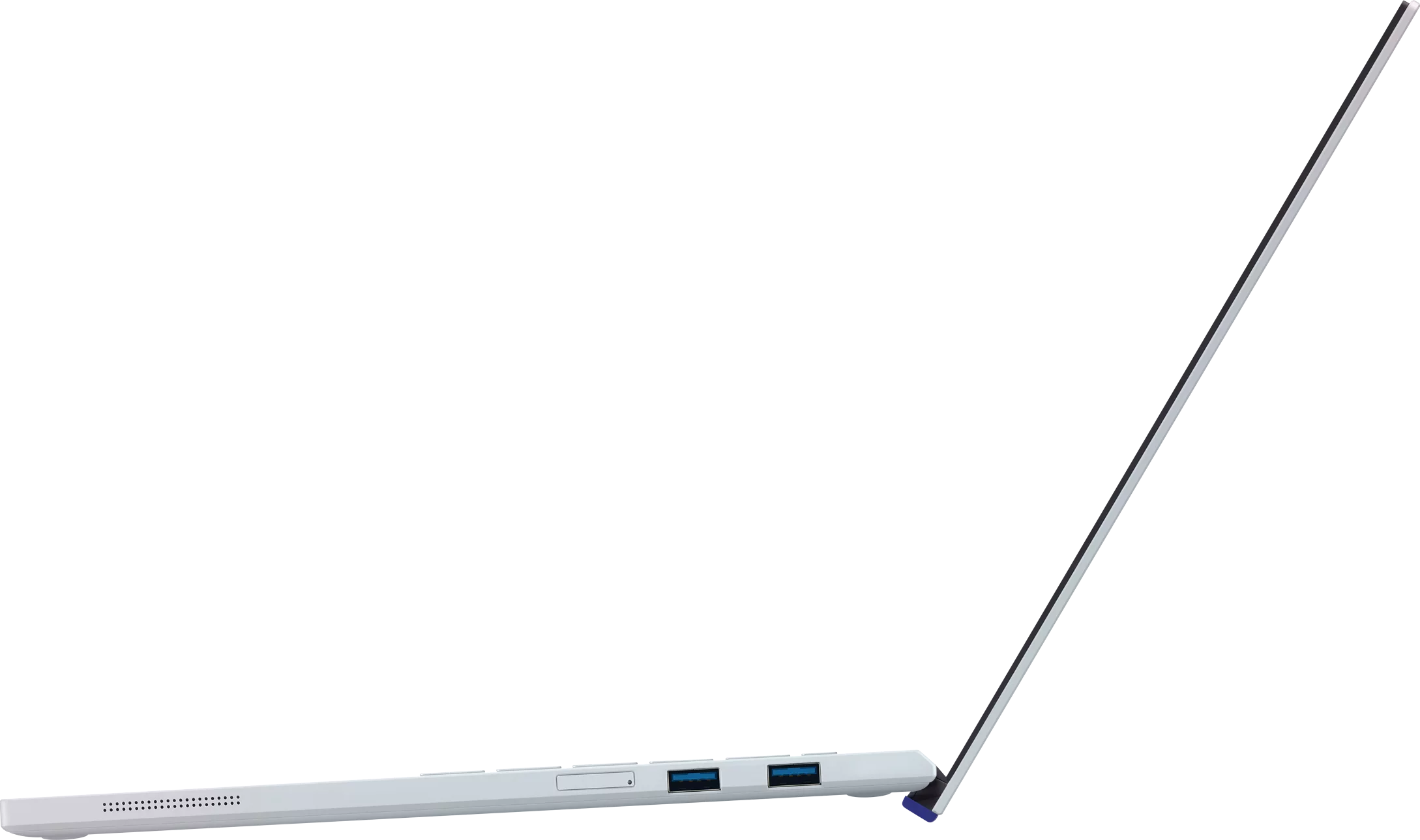i5-10210U Book Lake U Galaxy 15.6'' NP950XCJ-K02CA Intel Laptop Comet Samsung Ion 8GB/512GB