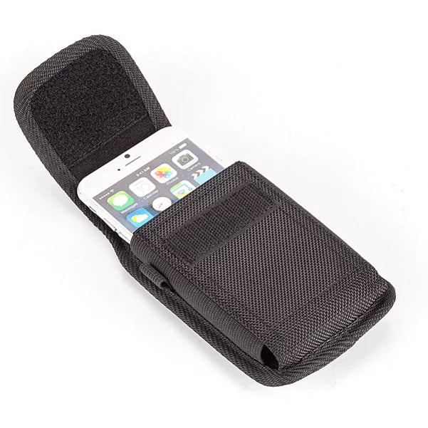 Clip Axon Redmi Type-C Rugged Pro, Case 10, for Cable Fast 6ft w 9T Prime Z Mi Max Note 5G 11 Blade - Pro, Holster Xiaomi 7 10 2S X1 10 Home USB Belt ZTE Charger