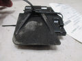 (Good) Mount Pre-Owned Windshield Camera Toyota Departure Rav4 Lane 2014 2015 OEM