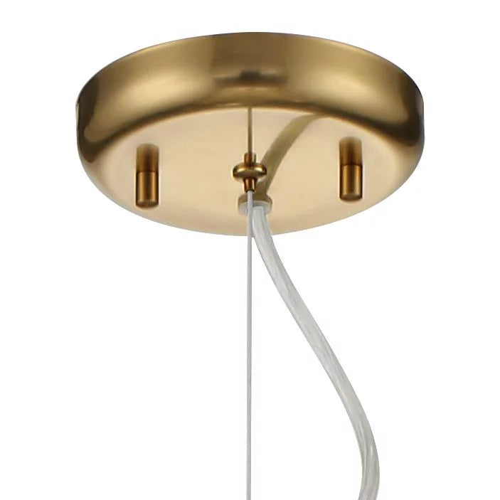 for Room Fixture Euro Antique Dining Shade Spheres Chandelier Kitchen Wide Sputnik Mid Possini Brass 15-Light 30" Island Design Century Modern Glass