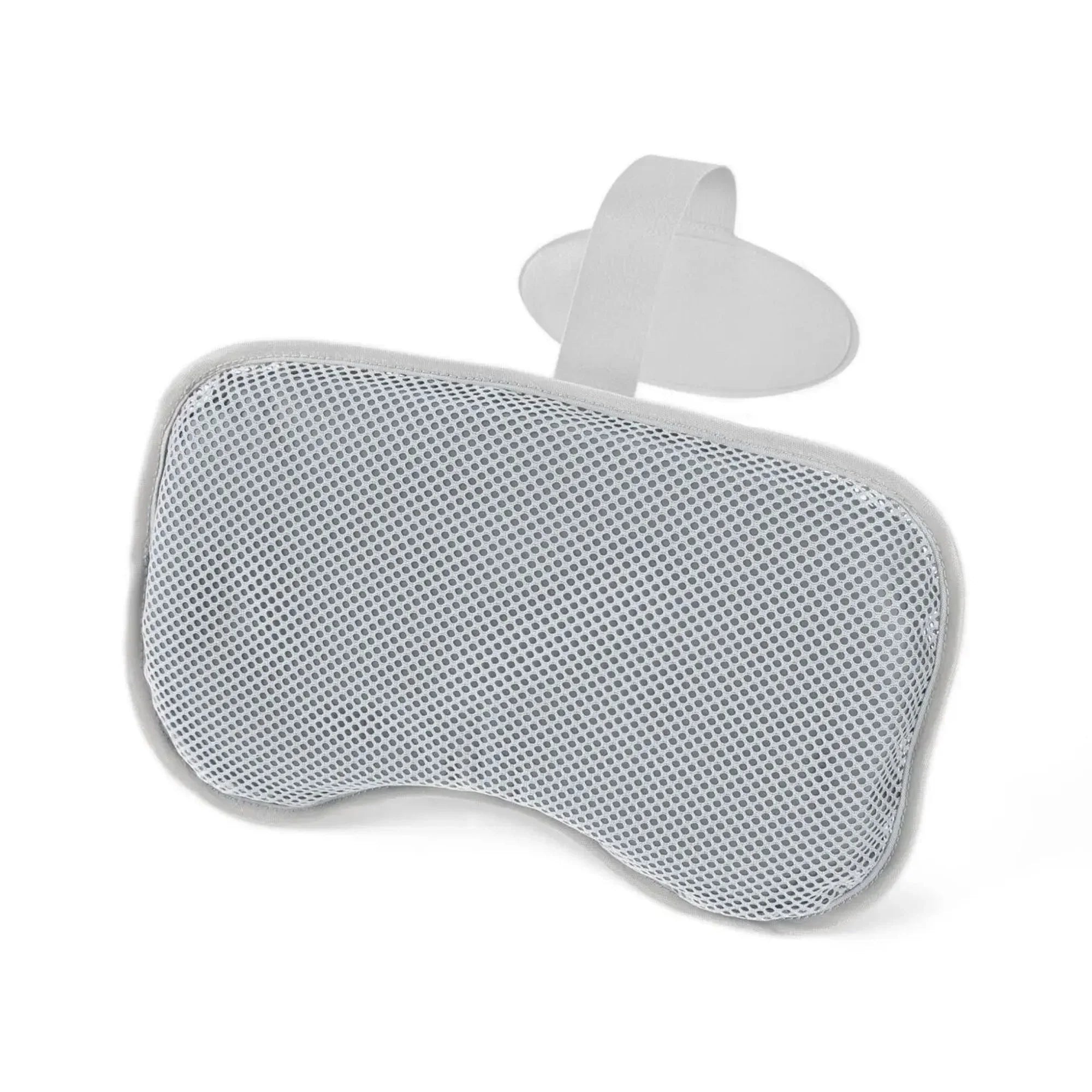2 & SaluSpa 4 Headrest SaluSpa Coleman Pillow Tub w/Bestway Seat AirJet Hot