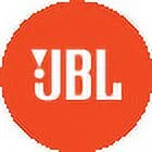 710BT JBL Tune
