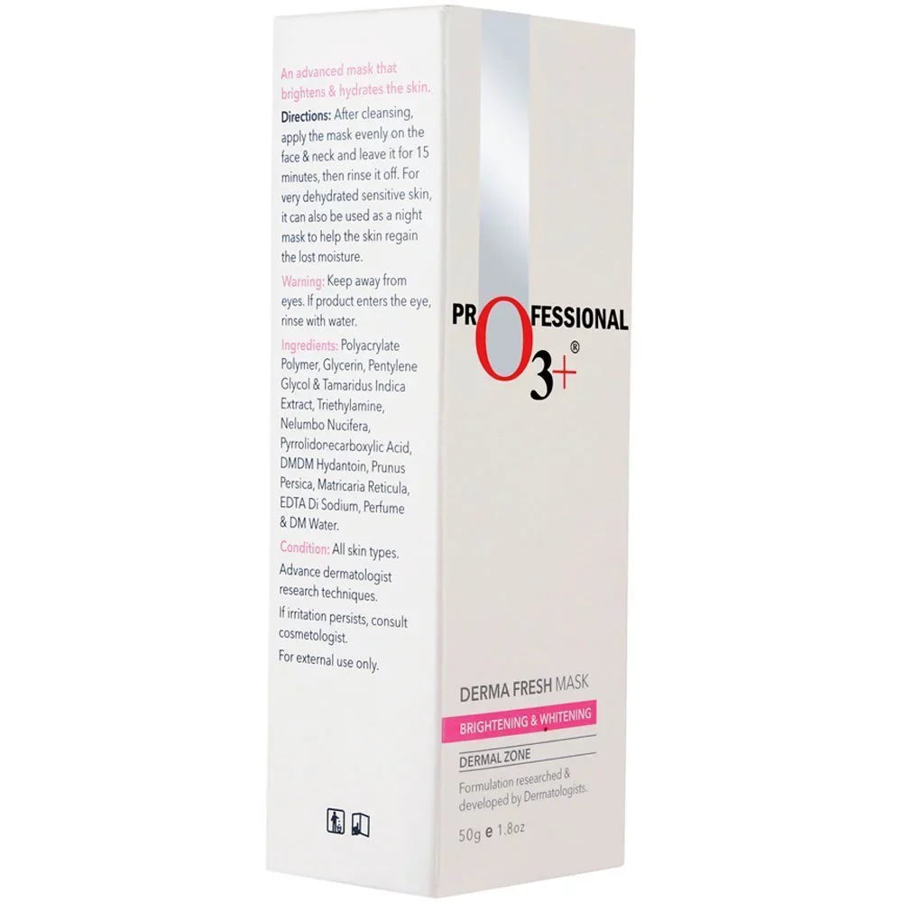 That Such Dullness With Etc. A Award Your All Skin Solutions Skin Professional Concerns O3+ Circles, Wrinkles, Choose To Acne, As Winning Cater Brings Standards The To Dark Pigmentation, You