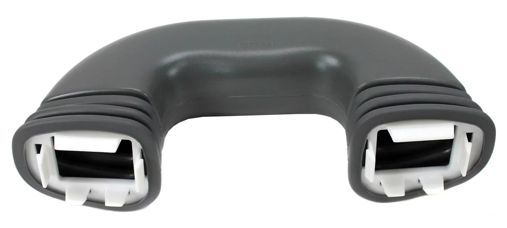PoolShark Swimming Gray Cleaner Replacement, Kit Gray Bumper Pentair GW7511 Pool