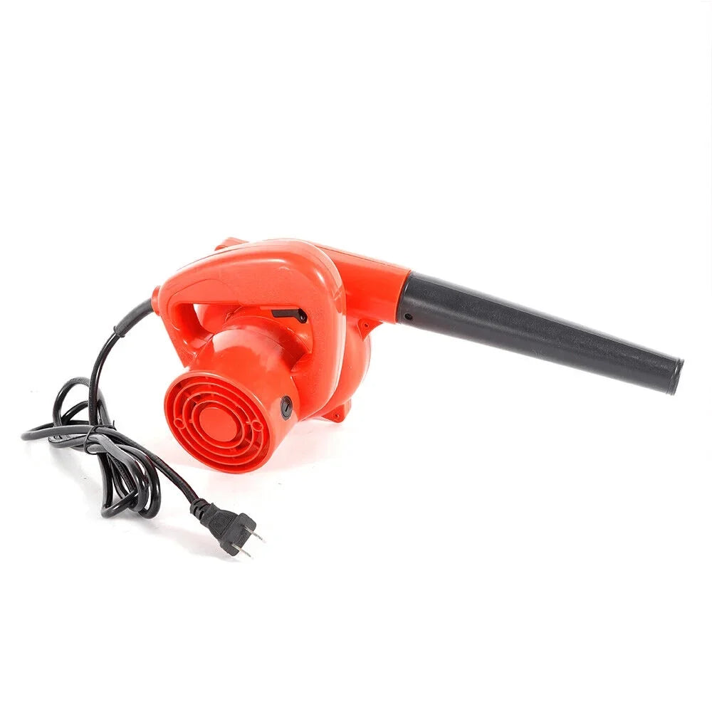 Air Mini Handheld Machine Vacuum ZhdnBhnos Blower Computer 110V Removal Cleaner Portable Dust 1000W Electric 13000r/min Cleaning