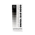 (4oz) Lightening Kit