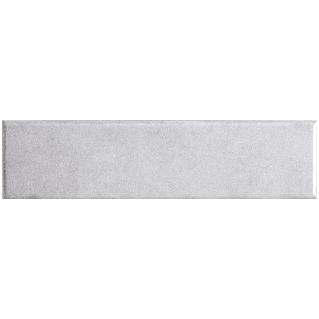 in. Wall Tile Renzo Glossy ft./Case) in. Sterling (5.5 12 x MSI Ceramic sq. 3