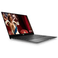 i78550U 16GB SSD Dell XPS93707415SLVPUS XPS 512GB Restored UHD (Refurbished) 13 9370