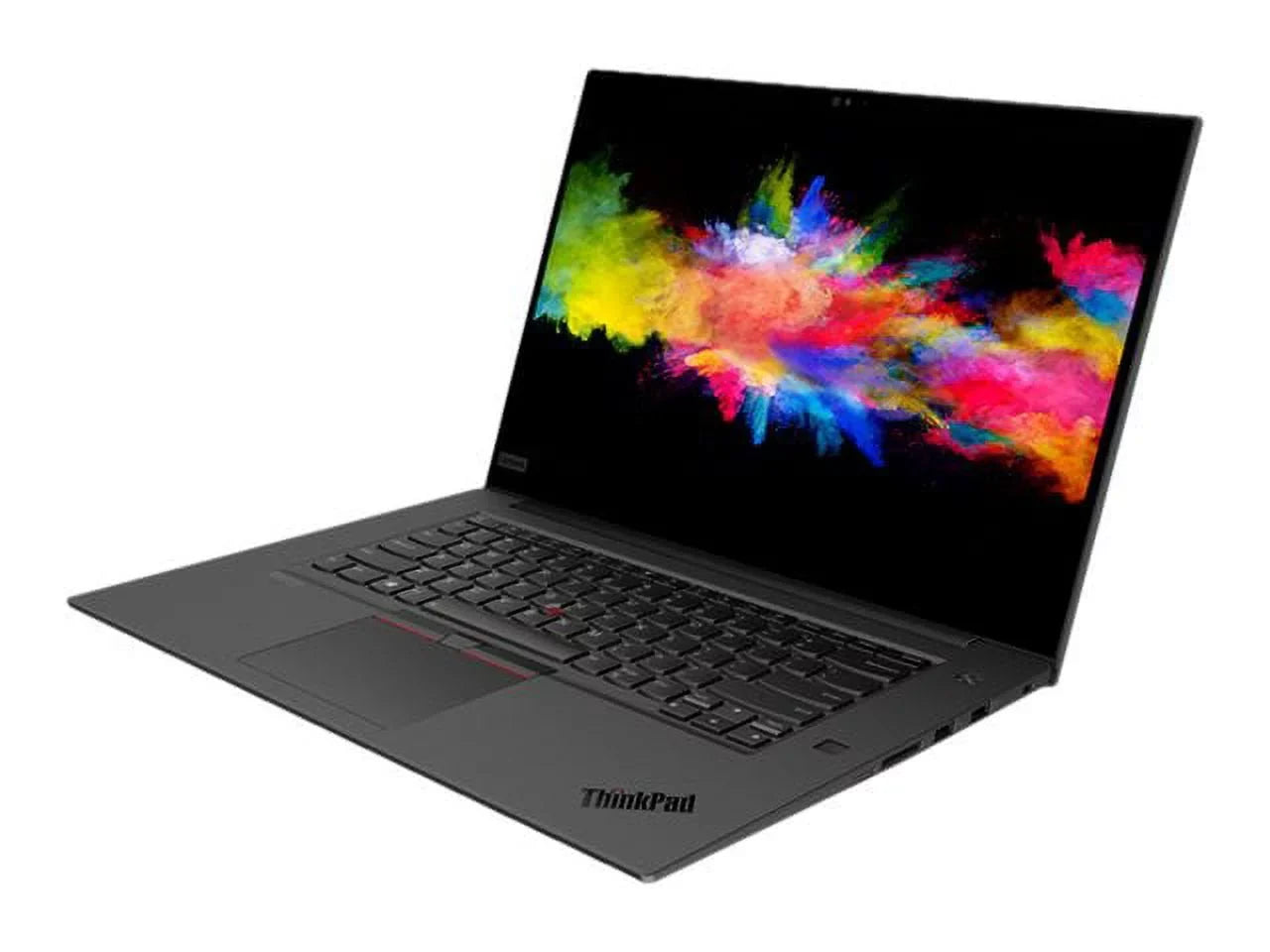 '- - - - US HD) 3 1 - Lenovo Win 6 NVMe Quadro 10 T2000 black / RAM - 1920 kbd: - SSD - 32 TB 64-bit Pro (Full 2.8 20TH P1 Wi-Fi Xeon vPro - 15.6" x Intel - W-10855M GB Gen for 1080 ThinkPad GHz Workstations