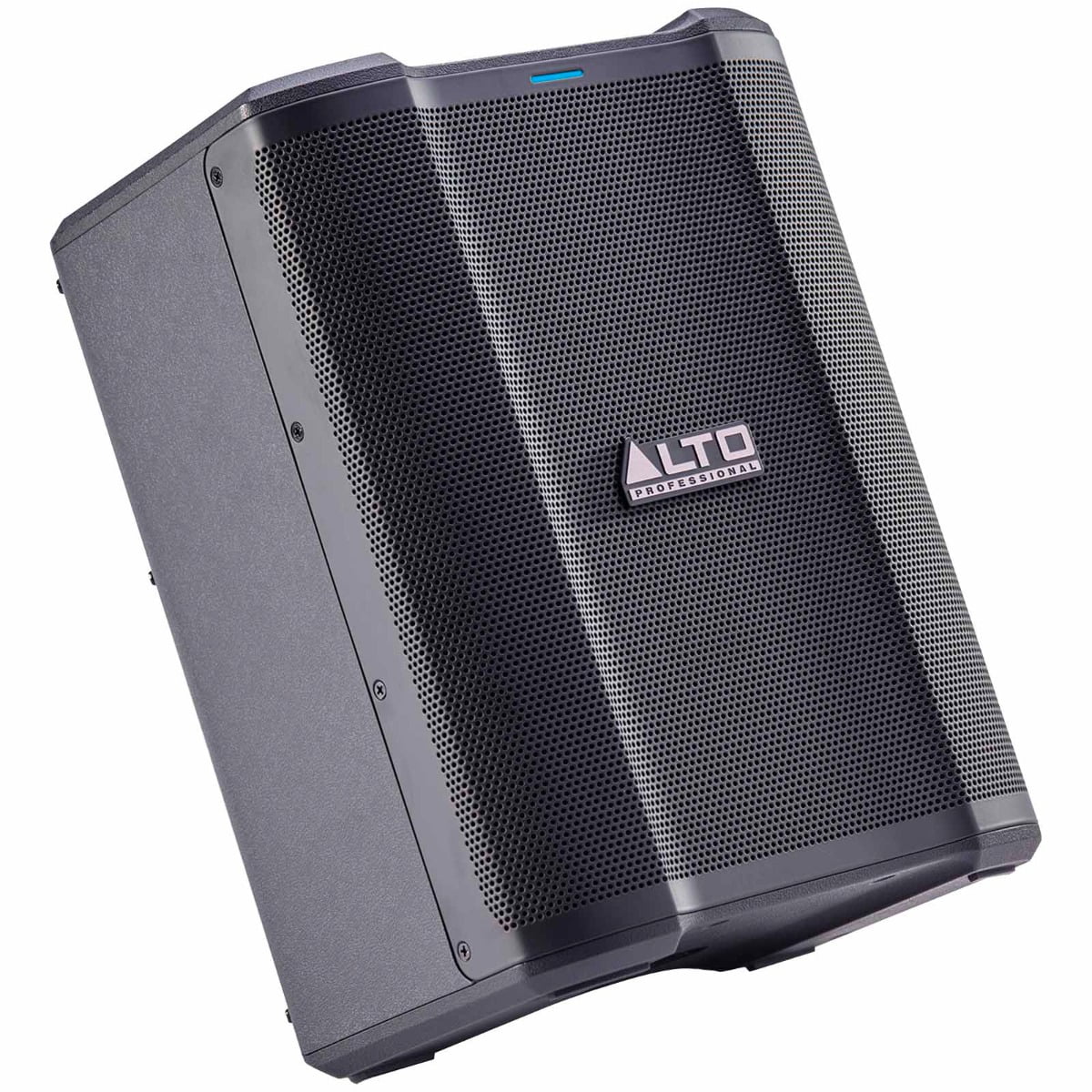 Protective Premium PA 200W BUSKER with Alto Case Powered Portable Package Professional Battery