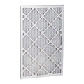 Best of x Air Filter 8 Air - in. 4823373 14 1 x 20 MERV Case 12