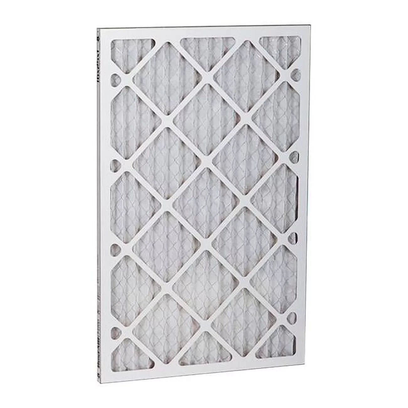 Best of x Air Filter 8 Air - in. 4823373 14 1 x 20 MERV Case 12
