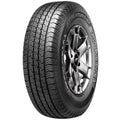 Radial BSW SR5 Tires) GT 2004 Tundra 106T Fits: Adventuro 2000-06 Toyota Jeep P245/70R16 Laredo, HT (4 Grand Cherokee