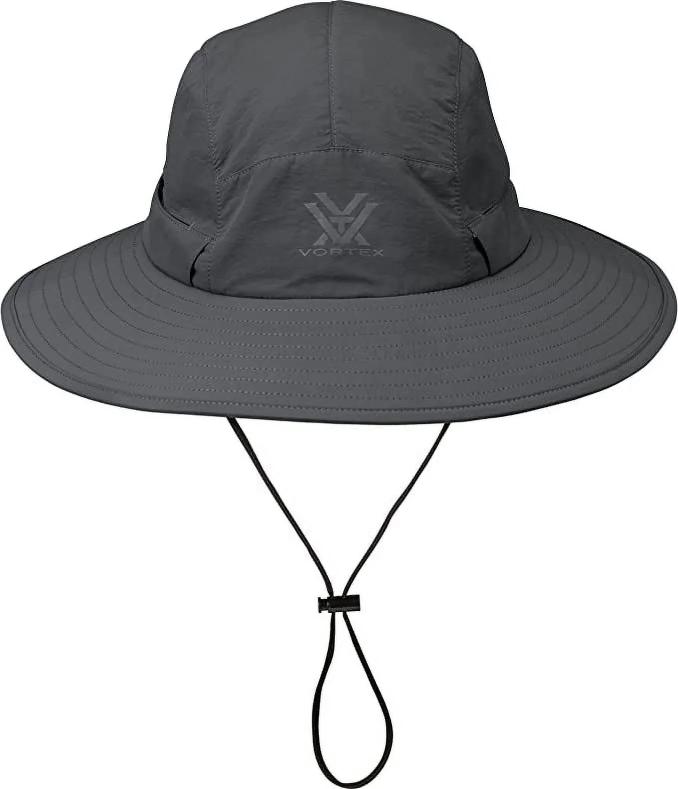 L Turbulence XL Optics 122-29-TRBLXL Sun Boonie Vortex Slayer