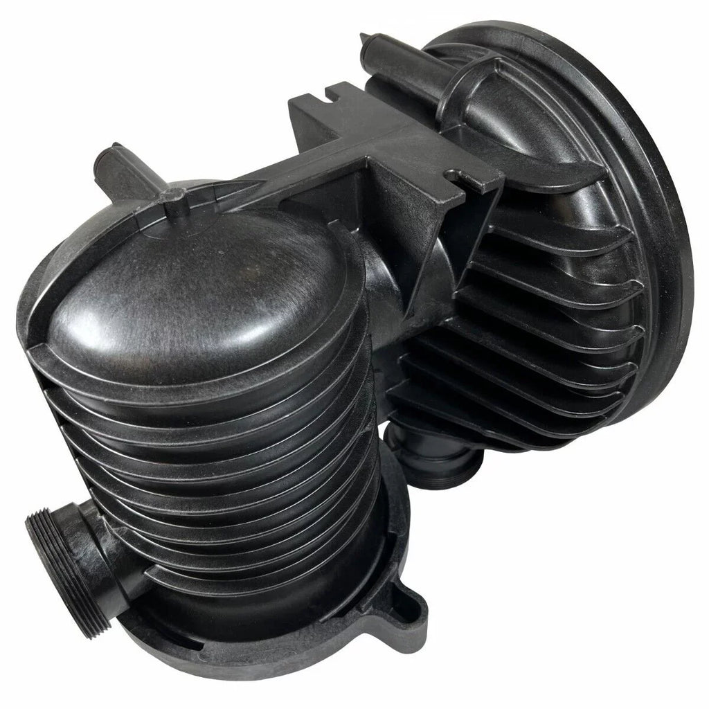Pool Genuine Sta-Rite Body IntelliPro 17307-0110S MaxEPro Tank Pentair Assembly