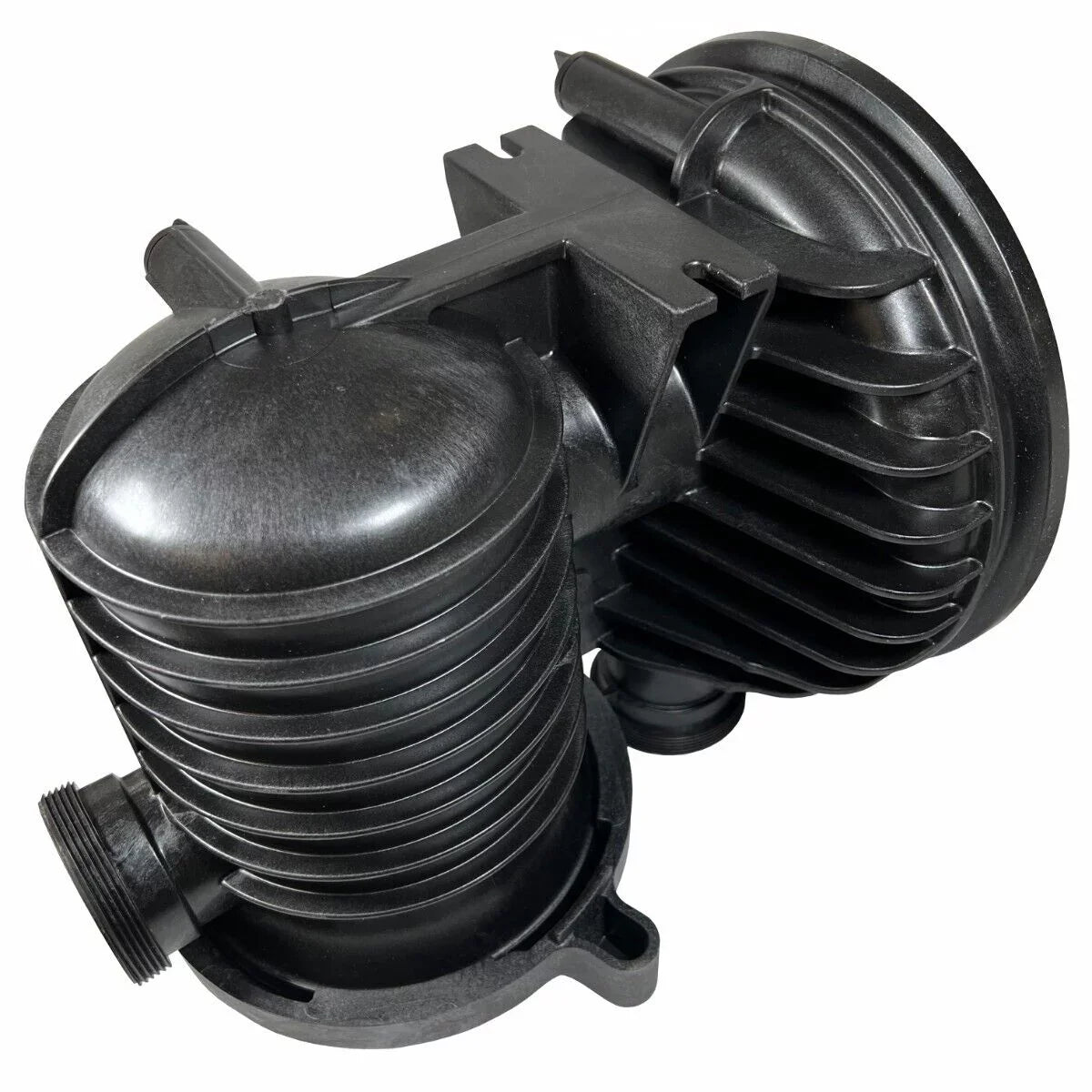 Pool Genuine Sta-Rite Body IntelliPro 17307-0110S MaxEPro Tank Pentair Assembly