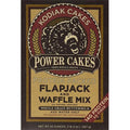 '- Buttermilk Kodiak of oz 6 Flapjack 20 Pack Mix Power