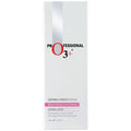 That Such Dullness With Etc. A Award Your All Skin Solutions Skin Professional Concerns O3+ Circles, Wrinkles, Choose To Acne, As Winning Cater Brings Standards The To Dark Pigmentation, You