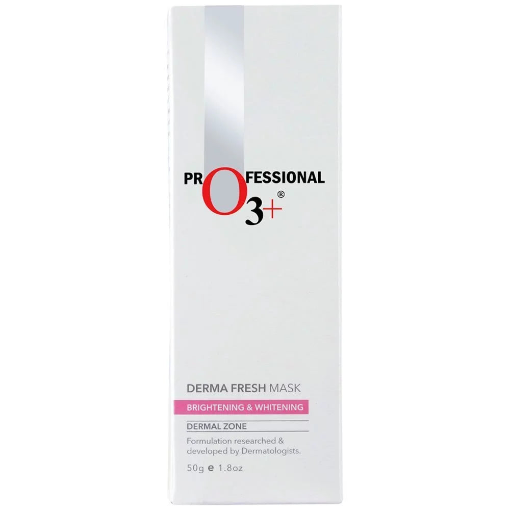 That Such Dullness With Etc. A Award Your All Skin Solutions Skin Professional Concerns O3+ Circles, Wrinkles, Choose To Acne, As Winning Cater Brings Standards The To Dark Pigmentation, You