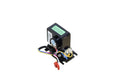 Comfort LE Proform Stride/600 PFEL042115 Motor Resistance
