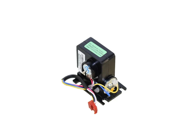 Comfort LE Proform Stride/600 PFEL042115 Motor Resistance