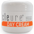 Aging with Pack Free of Anti Moisturizer Day oz, - Shea Butter Gluten - 1) Cream (2 Cleure Facial