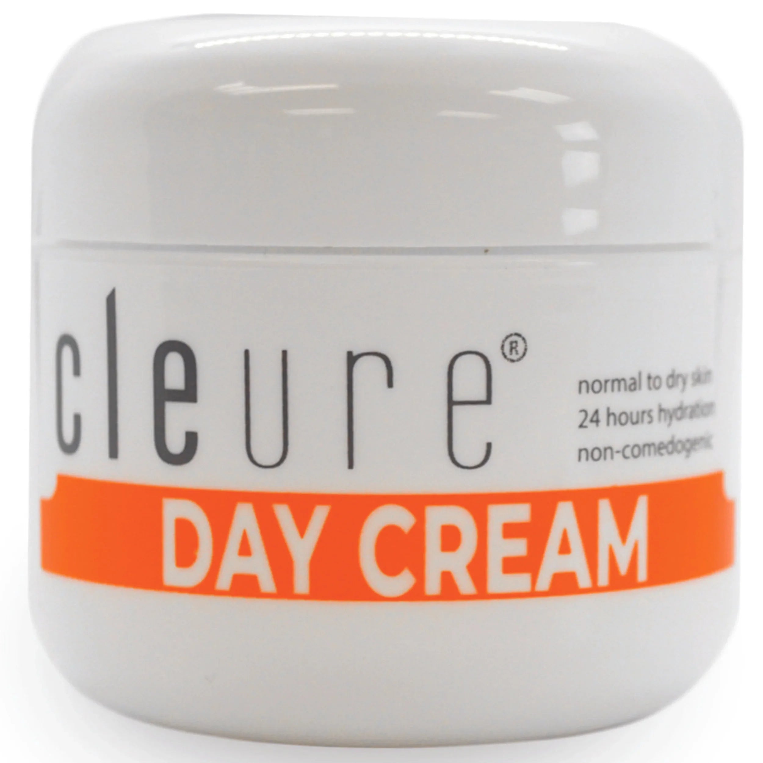 Aging with Pack Free of Anti Moisturizer Day oz, - Shea Butter Gluten - 1) Cream (2 Cleure Facial