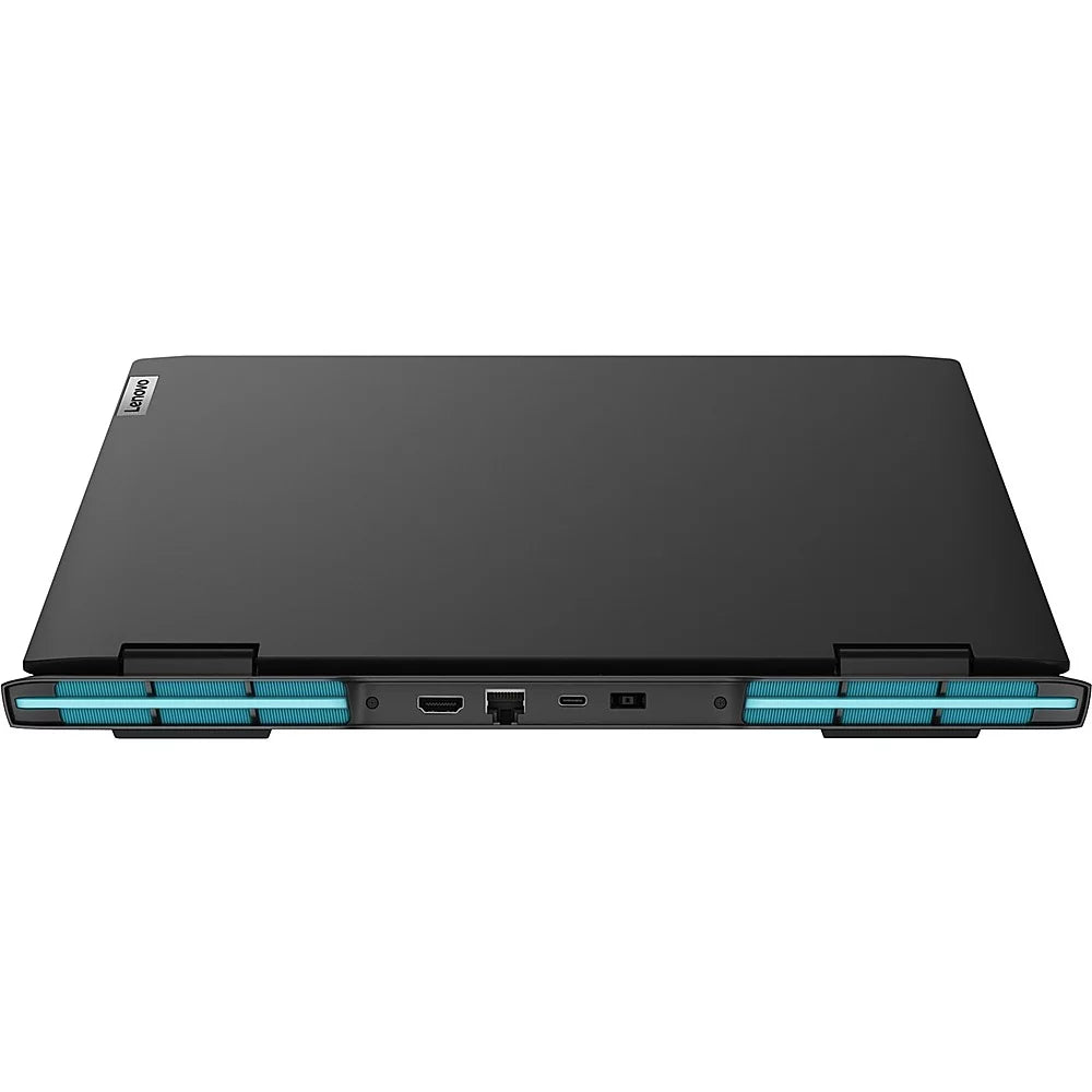 SSD Ideapad GeForce Gaming 15.6" 8GB Restored (Refurbished) Lenovo 3 3050 i5-12450H RTX W11H 512GB Laptop