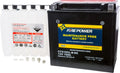 Free 155 Wake Power Battery 2005-2007 With Maintenance Fire Sea-Doo Compatible