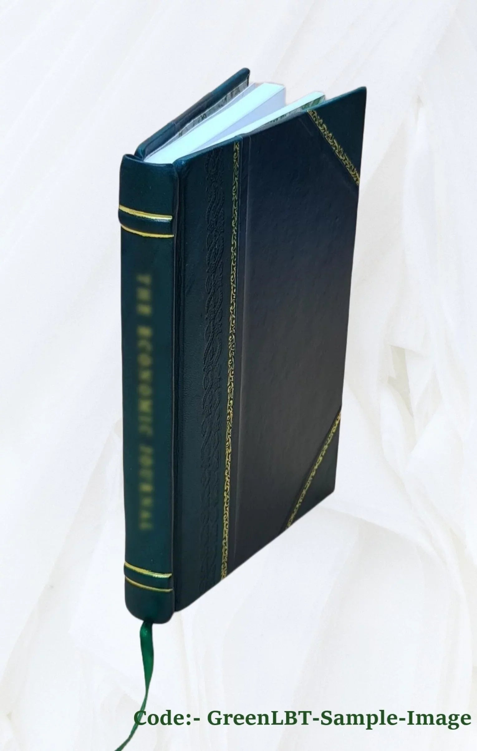 Testamenti 1833 Jesu Novi tam rebus aliisque disputationes. quam De praeexistentia Bound] de affinibus sancto ac [Leather religiosae liberae spiritu