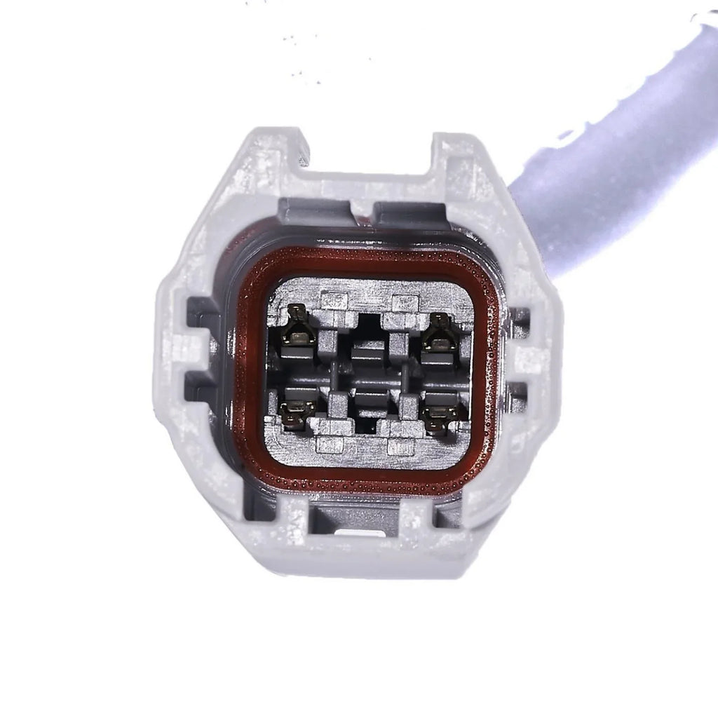 95760-2V002 Hyundai 95760-2V000 Backup Replaces Camera Veloster for 12-17 95760-2V100