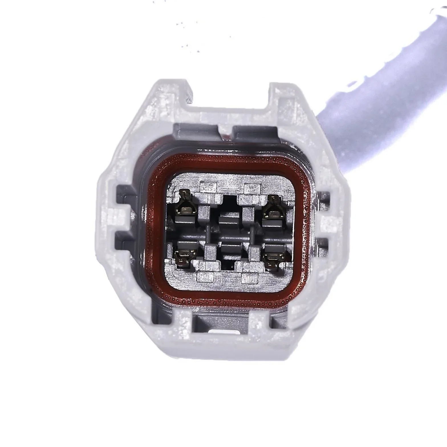 95760-2V002 Hyundai 95760-2V000 Backup Replaces Camera Veloster for 12-17 95760-2V100