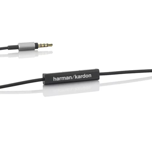 5G/Pro Microphone With Ultra Harman 5G/Pro AE-S Kardon Handsfree DuraForce 2 - Mic w 2 Headphones Compatible Ultra DuraForce for Kyocera Earbuds Earphones High-Performance Headset